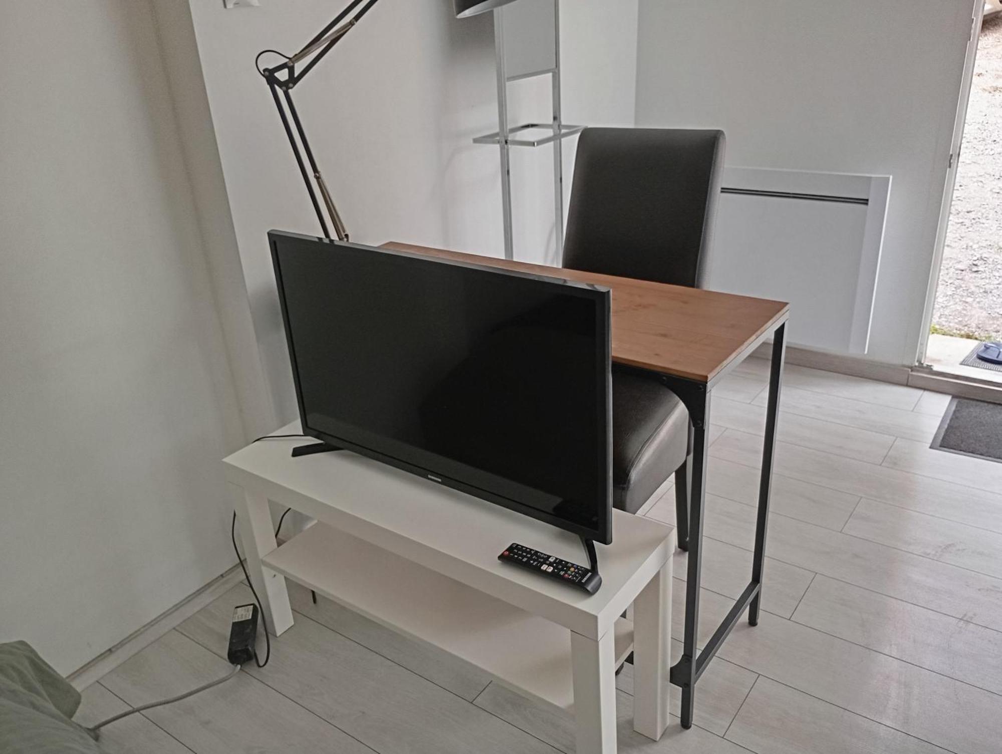 Studio Jardin Обена Екстер'єр фото